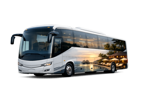Best Traveliing